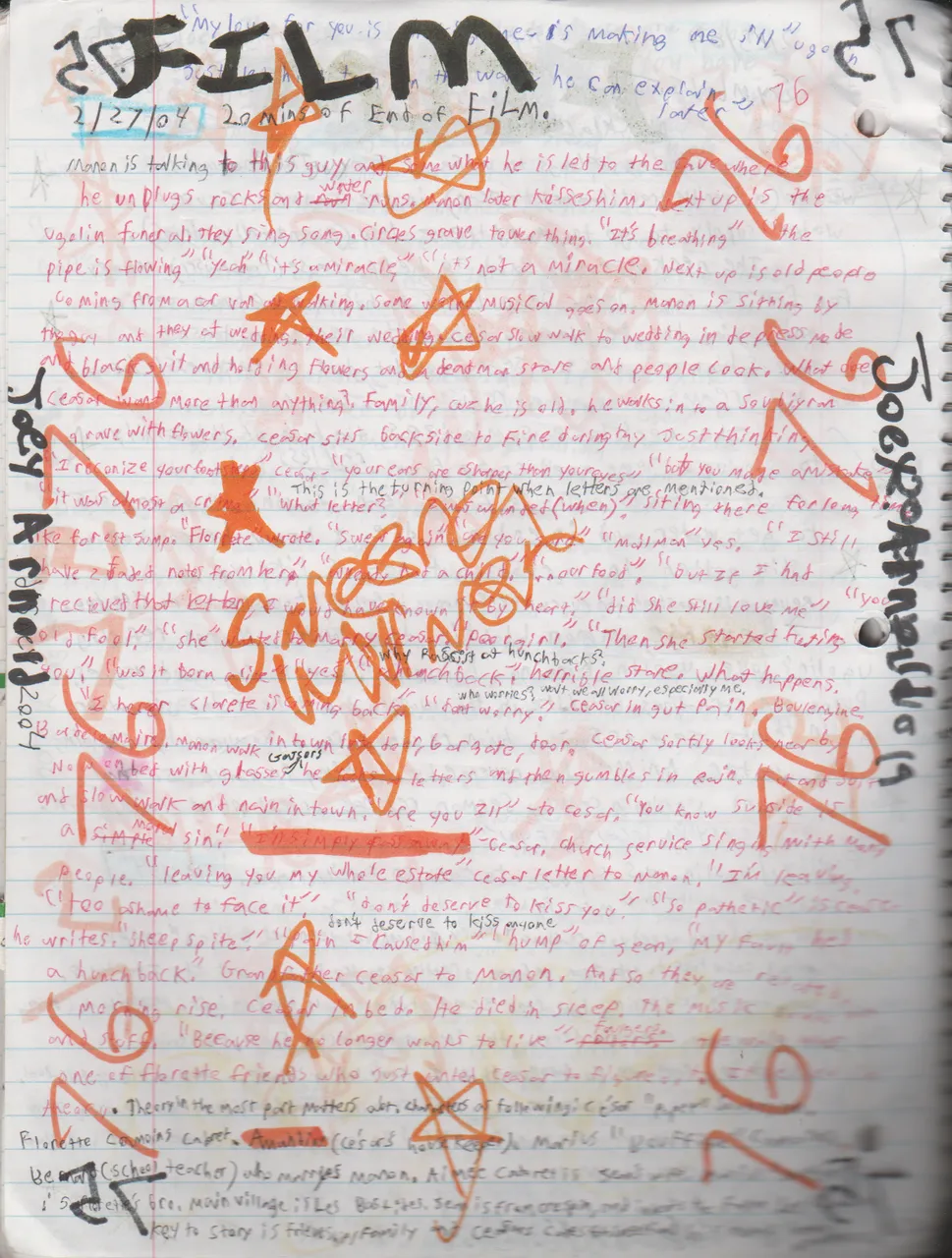 2004-01-29 - Thursday - Carpetball FGHS Senior Project Journal, Joey Arnold, Part 02, 96pages numbered, Notebook-74.png