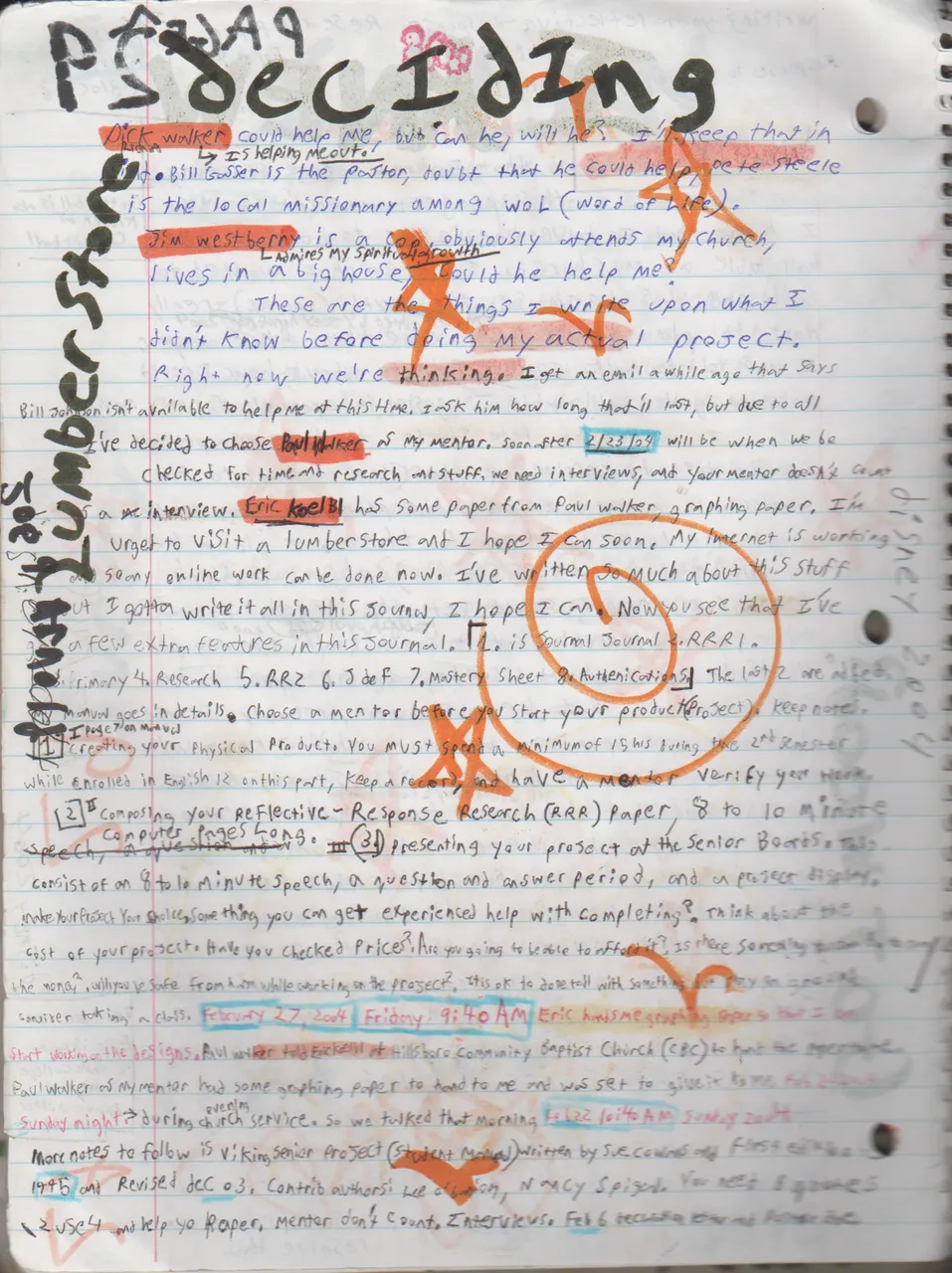 2004-01-29 - Thursday - Carpetball FGHS Senior Project Journal, Joey Arnold, Part 02, 96pages numbered, Notebook-25.png