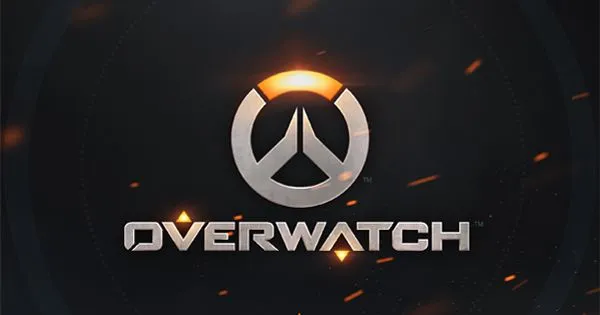 overwatch-share-3d5a268515283007bdf3452e877adac466d579f4b44abbd05aa0a98aba582eeaebc4541f1154e57ec5a43693345bebda953381a7b75b58adbd29d3f3eb439ad2.jpg