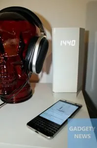 f-secure sense set up code