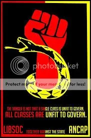 photo lib-soc-and-ancap_zpsqepgng4f.jpg