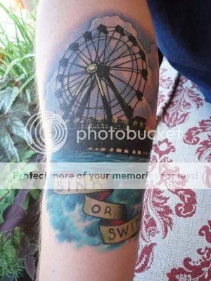 Photobucket