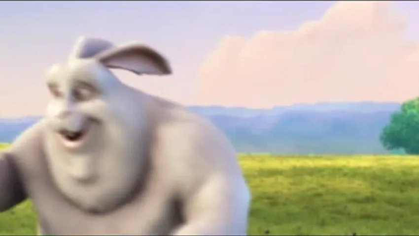 test2