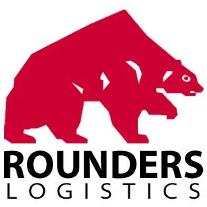 "Rounders Logistics"