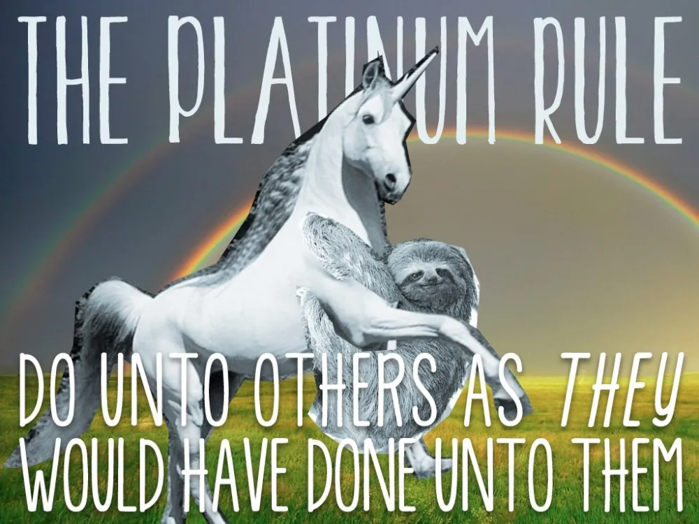 the_silver_rule