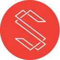 Substratum Logo