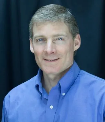 darren schmidt