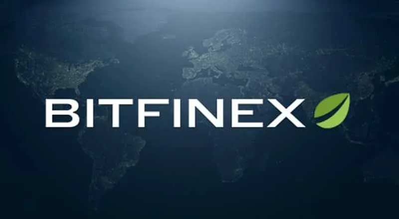 bitfinex-harsh-coinexpansion