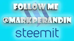 steemit-follow-e1507056029174.png