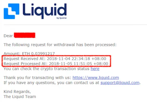 liquid-eth-transfer-done