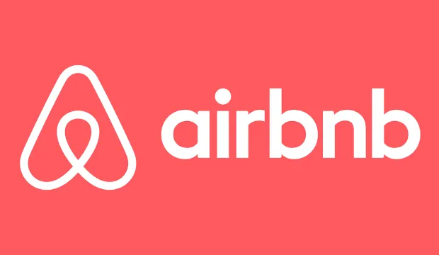 airbnb