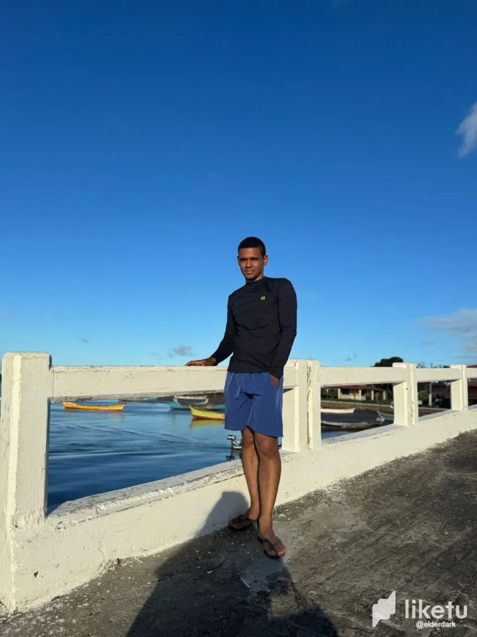 JbmITUjDE4LNVqk5_2.webp