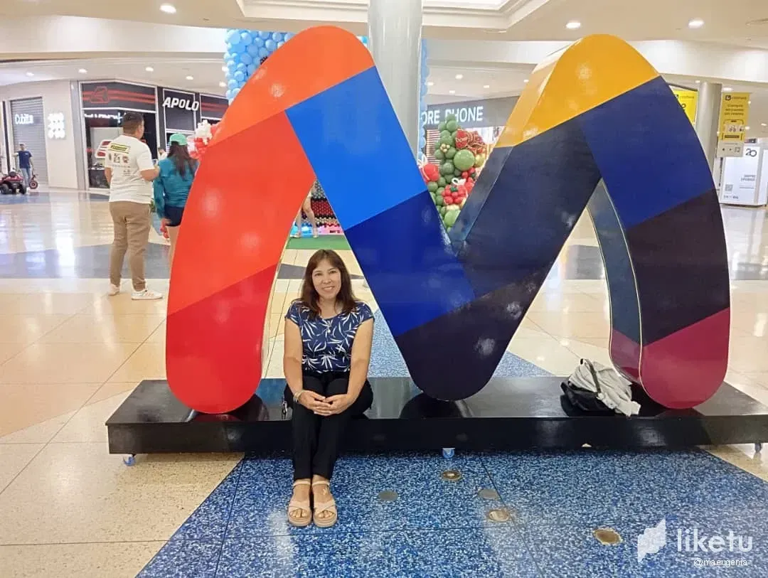 cNXkqkbaHq9AzMFP_0.webp