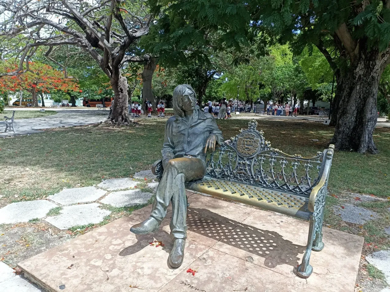 J4vlg648cXFUKnKO_3.webp