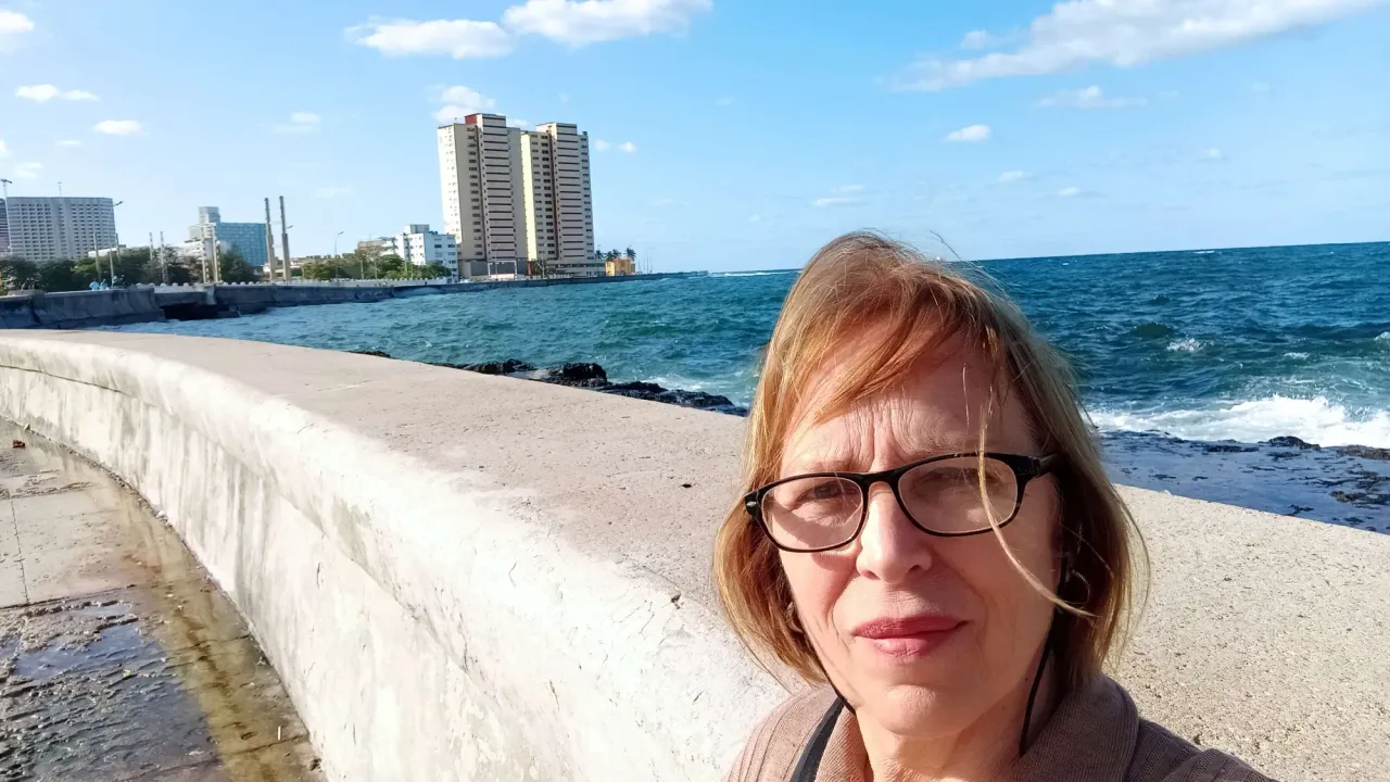 wfiuELc8VQ6TH2oQ_9.webp