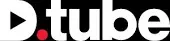 d.tube.jpg