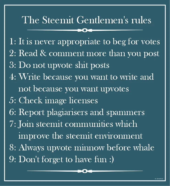 rulesg.png
