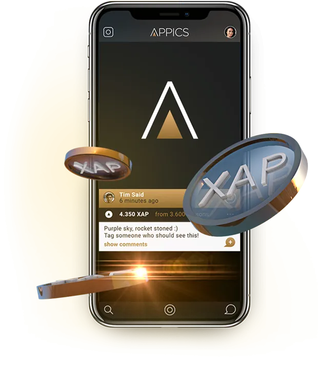 xphone.png