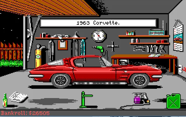garage.PNG