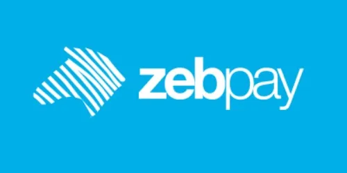 zebpay.jpg