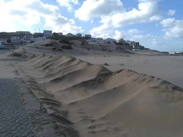 beach3.jpg