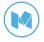 medium.png