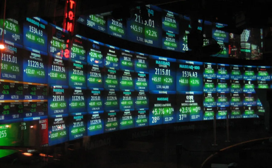 NASDAQ.jpg