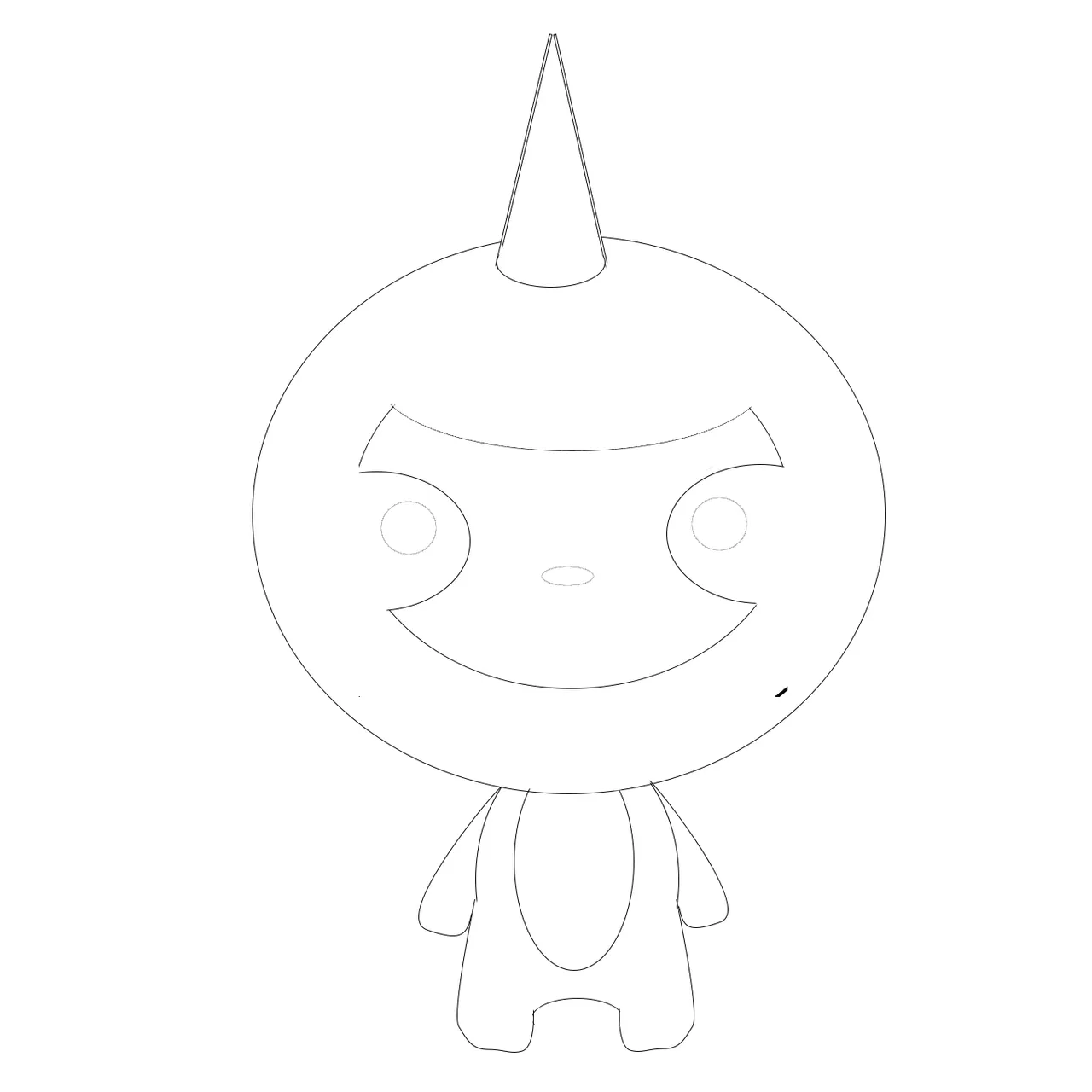 sloth3.png