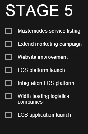 logis5.PNG