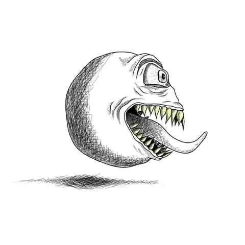 teeth5.jpg