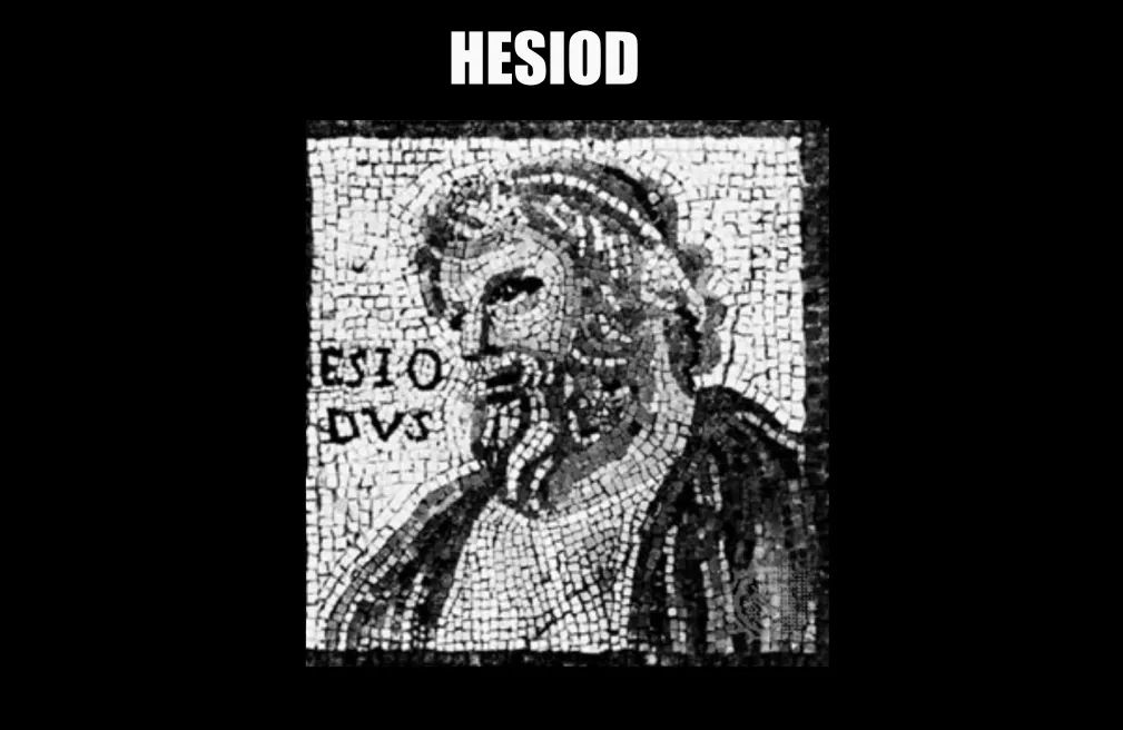 HESIOD.png