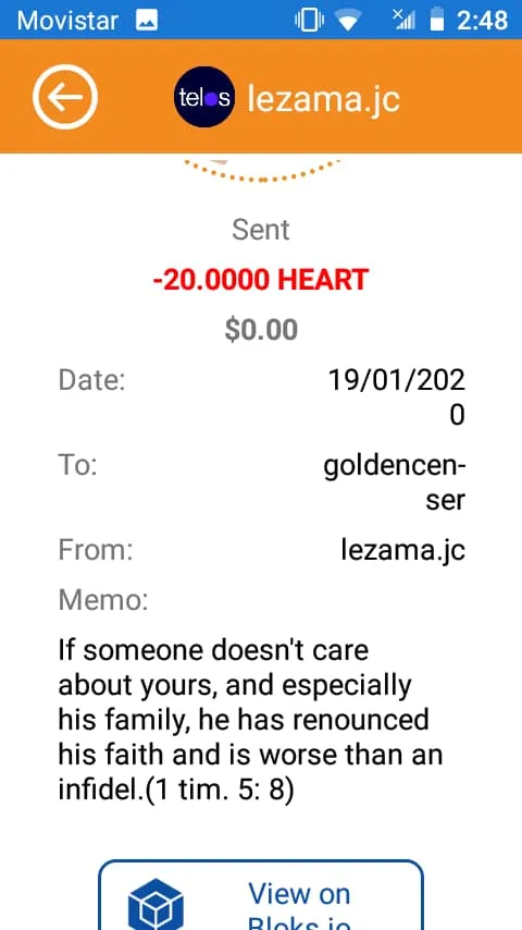 lezama.jpg