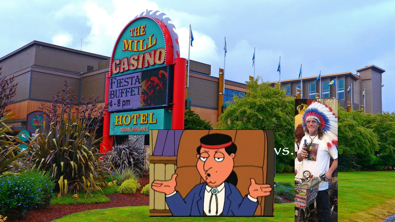 Casino.jpg