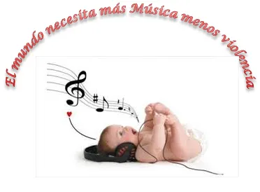 musica.png