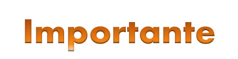 impot3.png