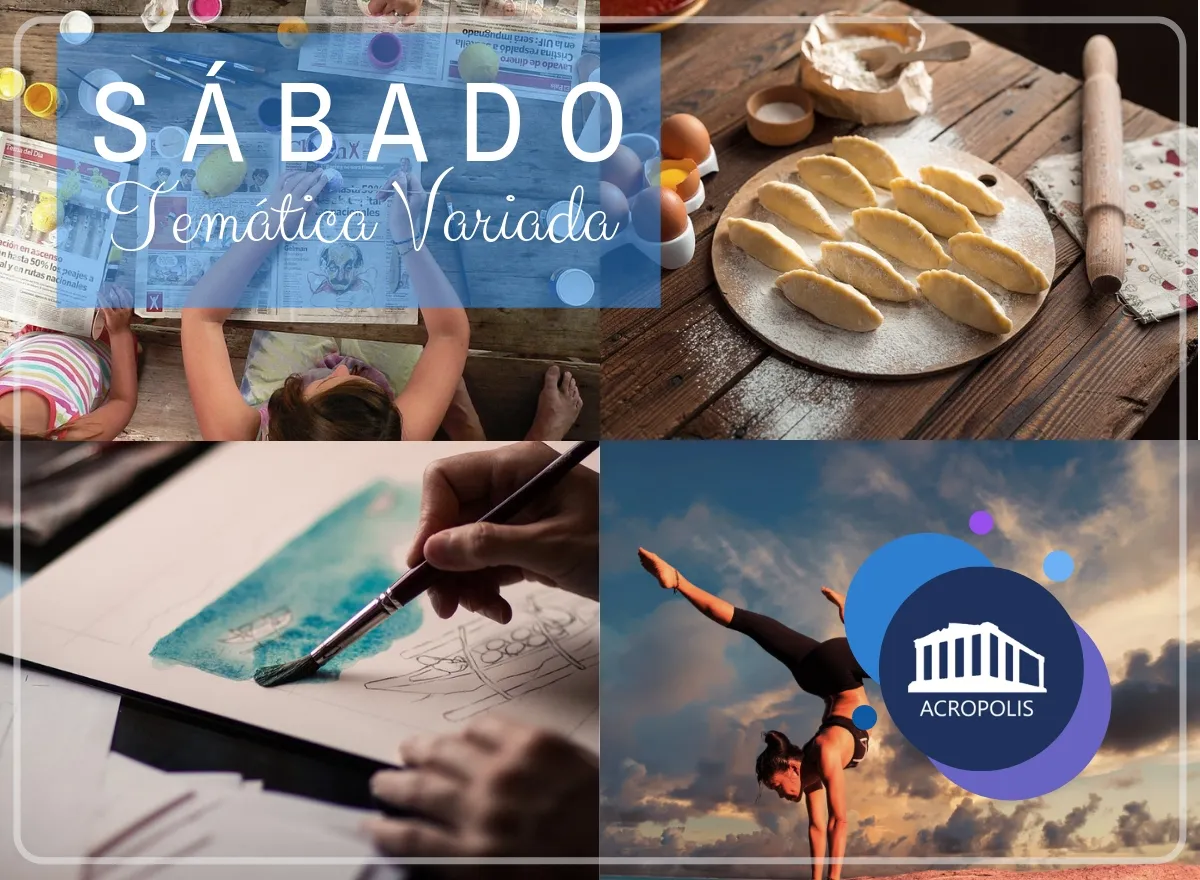 SABADO.jpg