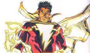 shazam.jpg