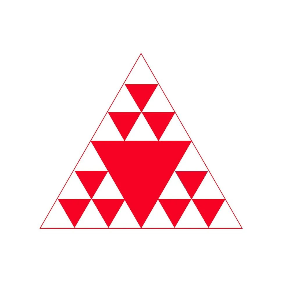Image3.jpg