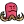 kraken.png