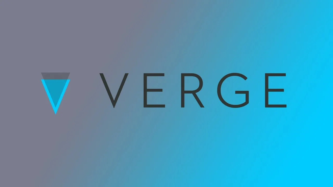 verge.jpeg