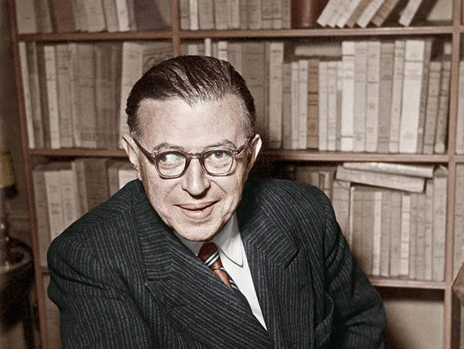 Sartre.jpg