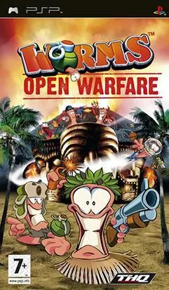 worms1.jpg