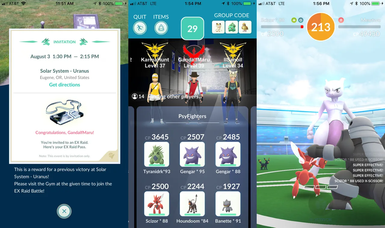 EXRaid.jpg