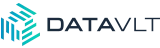 logo-1.png