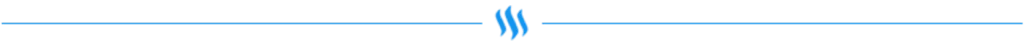 linia2.png