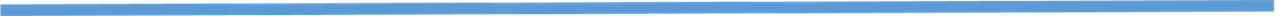 Raya 1.png