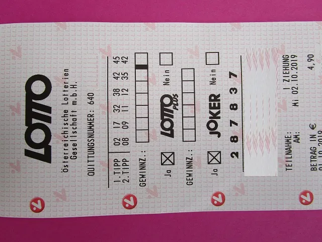 2.10a..JPG