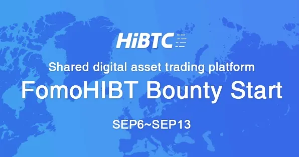 hibtc9.jpg