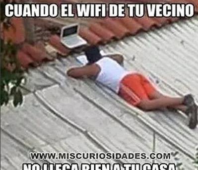 imagen.png