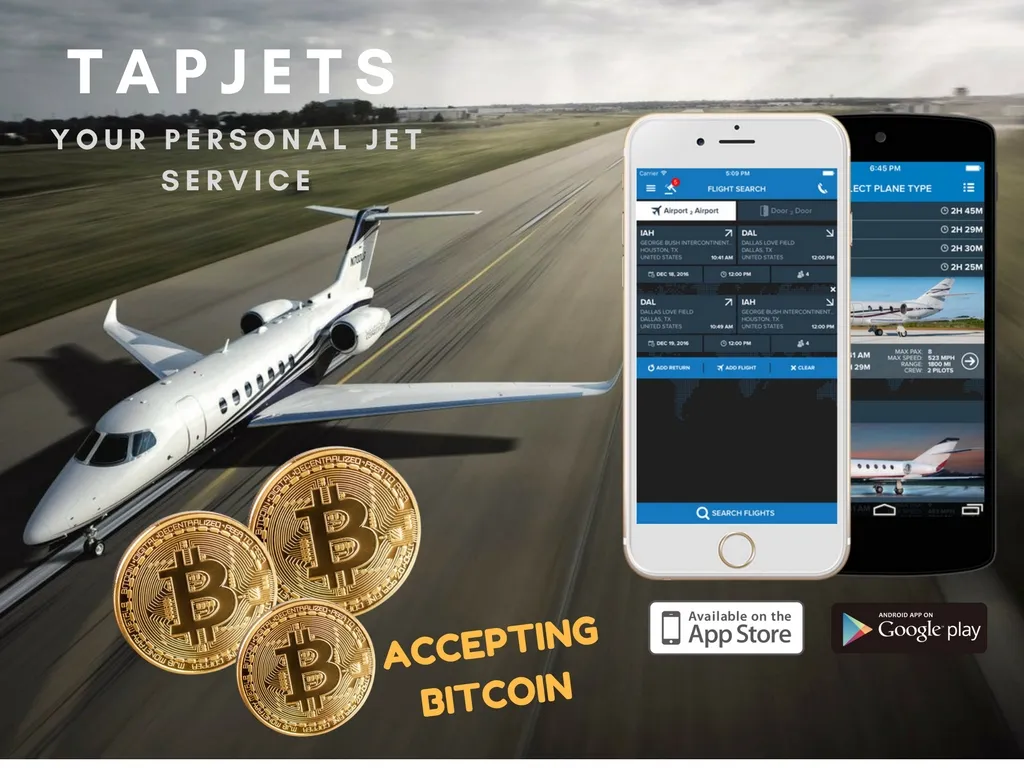 tapjet.jpg